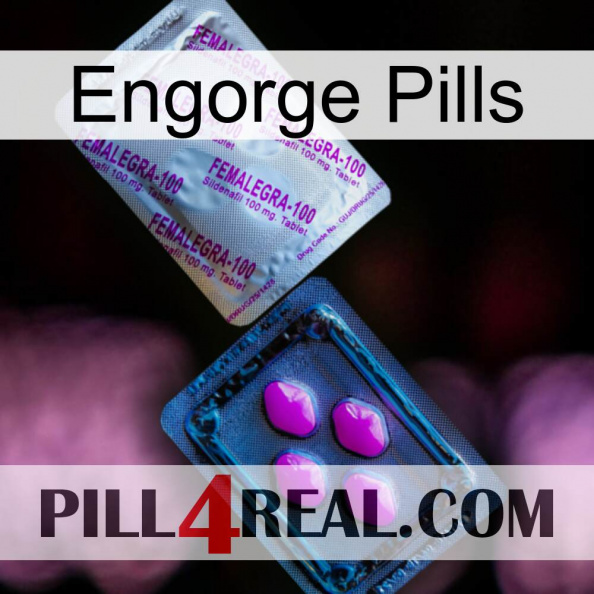 Engorge Pills 37.jpg